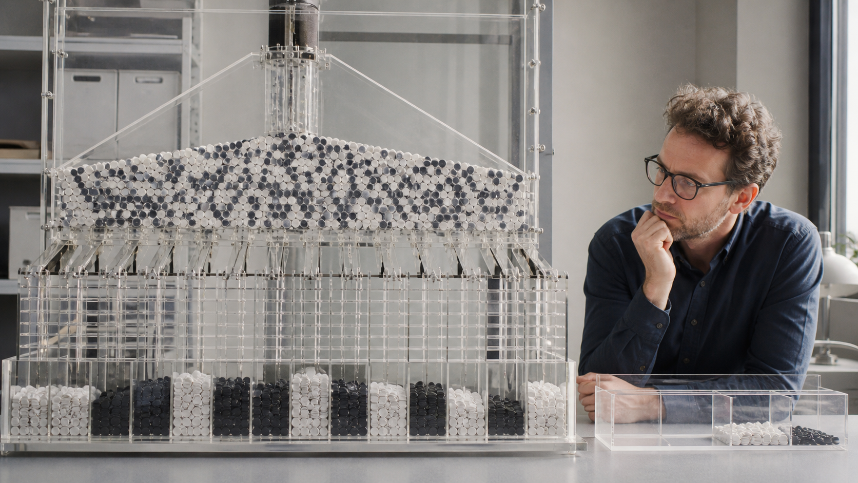 RTP Teoretis pada Judi Online dan Hasil Sesi Pendek